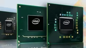 Detail Chipset untuk Intel Skylake Desktop Kembali Muncul 30 1330584384662R