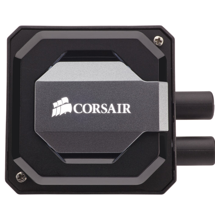 Corsair Mulai Melakukan Penjualan Hydro H110i GT 6 29b