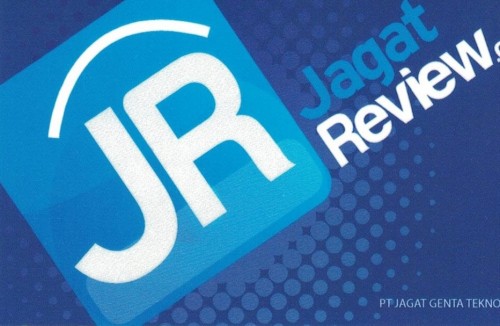 hasil scan warna 300dpi