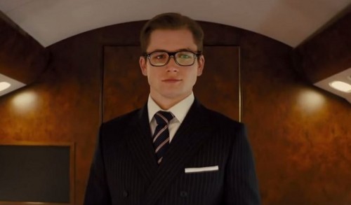 Review Film ‘Kingsman: The Secret Service,’ Remaja Bengal Yang Jadi Agen Rahasia 6 4