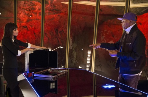 Review Film ‘Kingsman: The Secret Service,’ Remaja Bengal Yang Jadi Agen Rahasia 5 5