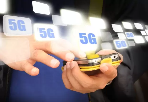 Jaringan 5G Akhirnya Berhasil Diuji Coba 16 5g