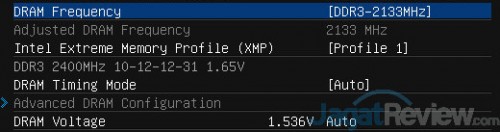 Review AMD Athlon X4 860K & Athlon X4 760K: Prosesor Quad-Core Murah Tanpa IGP 10 860K_OC_DRAM