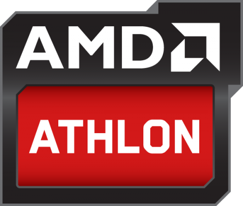 Review AMD Athlon X4 860K & Athlon X4 760K: Prosesor Quad-Core Murah Tanpa IGP 1 AMD_Athlon_logo