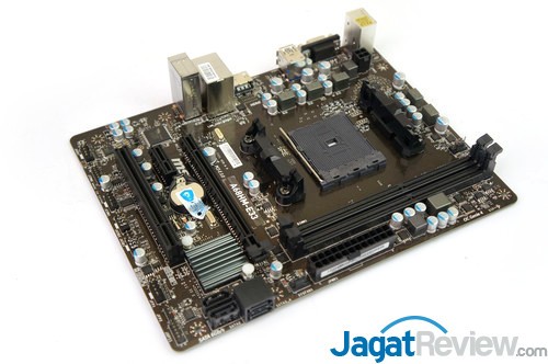 Athlon_X4_760K_860K_01