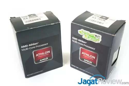 Review AMD Athlon X4 860K & Athlon X4 760K: Prosesor Quad-Core Murah Tanpa IGP 22 Athlon X4 760K 860K 03