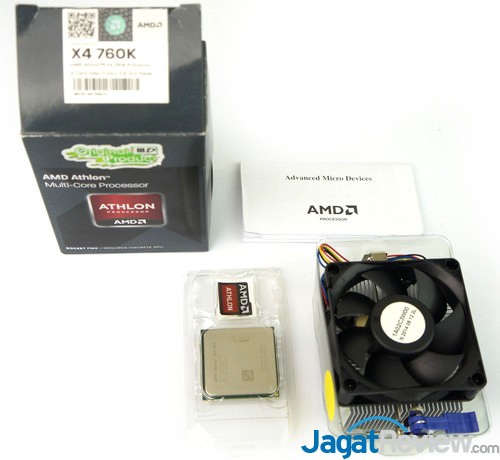 Review AMD Athlon X4 860K & Athlon X4 760K: Prosesor Quad-Core Murah Tanpa IGP 8 Athlon_X4_760K_860K_06