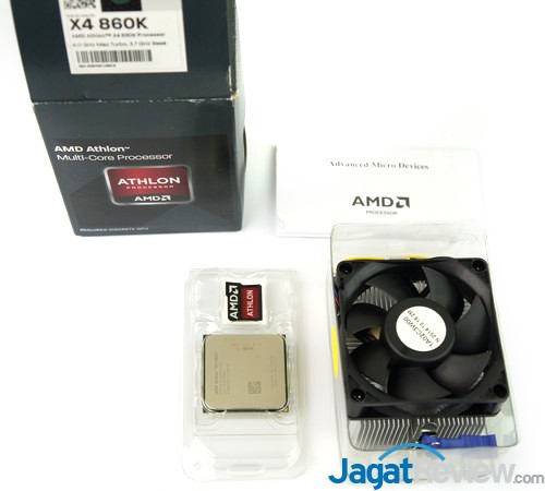 Review AMD Athlon X4 860K & Athlon X4 760K: Prosesor Quad-Core Murah Tanpa IGP 9 Athlon_X4_760K_860K_07