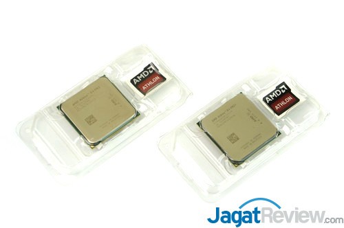 Review AMD Athlon X4 860K & Athlon X4 760K: Prosesor Quad-Core Murah Tanpa IGP 10 Athlon_X4_760K_860K_08