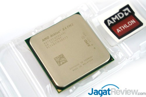 Review AMD Athlon X4 860K & Athlon X4 760K: Prosesor Quad-Core Murah Tanpa IGP 11 Athlon_X4_760K_860K_09