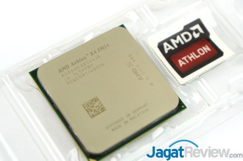 Review AMD Athlon X4 860K & Athlon X4 760K: Prosesor Quad-Core Murah Tanpa IGP 12 Athlon_X4_760K_860K_10