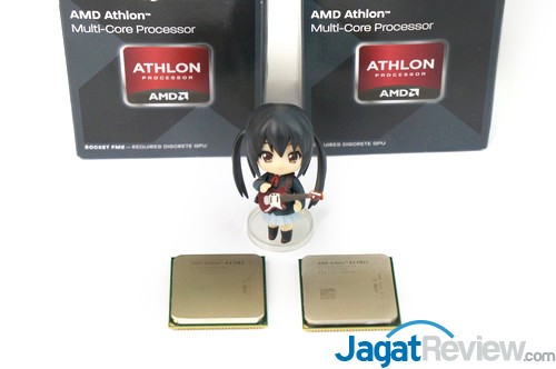 Review AMD Athlon X4 860K & Athlon X4 760K: Prosesor Quad-Core Murah Tanpa IGP 5 Athlon_X4_760K_860K_11