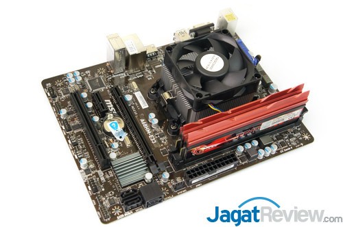 Review AMD Athlon X4 860K & Athlon X4 760K: Prosesor Quad-Core Murah Tanpa IGP 13 Athlon_X4_760K_860K_12