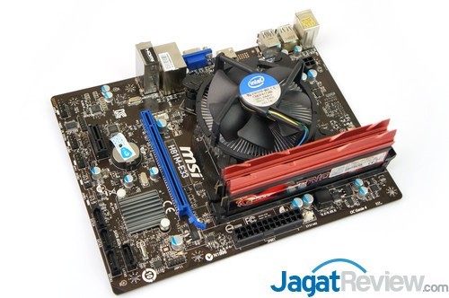 Review AMD Athlon X4 860K & Athlon X4 760K: Prosesor Quad-Core Murah Tanpa IGP 14 Athlon_X4_760K_860K_13