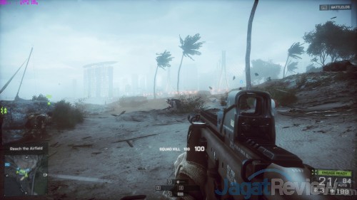 Review AMD Athlon X4 860K & Athlon X4 760K: Prosesor Quad-Core Murah Tanpa IGP 7 BF4_SS