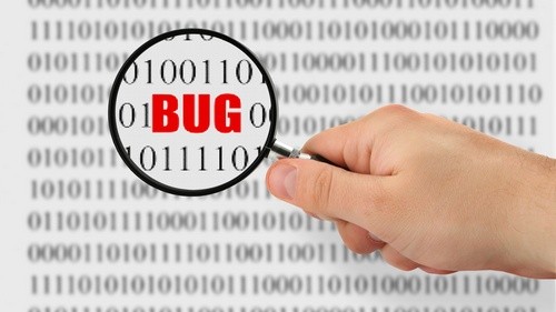 Project Zero Banyak Dikritik, Google Akhirnya Berikan searching for bug