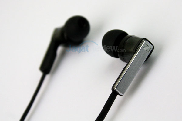 Review Sennheiser CX 5.00i: Suara Indah Berbalut Kemasan Elegan 23 CX 5.00 001