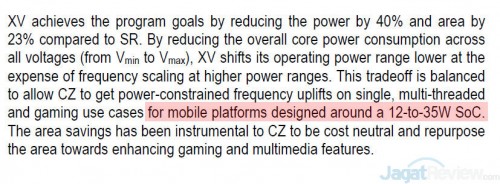 Detail Terbaru AMD APU Carrizo: Performa Tinggi, Lebih Hemat Daya 4 CarrizoPaper_2s