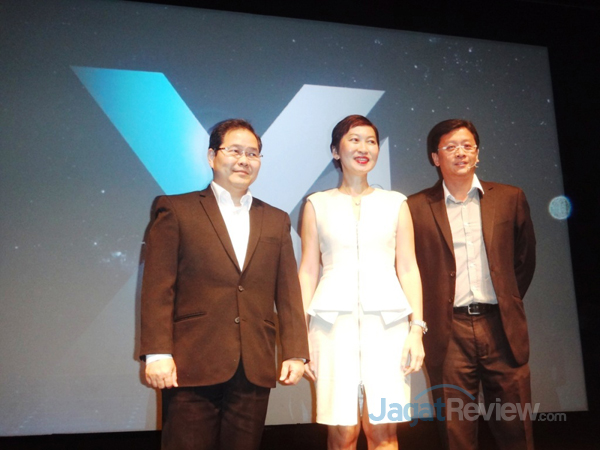 First Media Luncurkan New ’X1 Combo HD’, SmartBox Pertama Di Indonesia 1 DSC02526