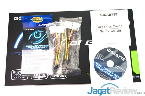 Tes Perbandingan 9 Graphics Card GTX 960 7 DSC09730