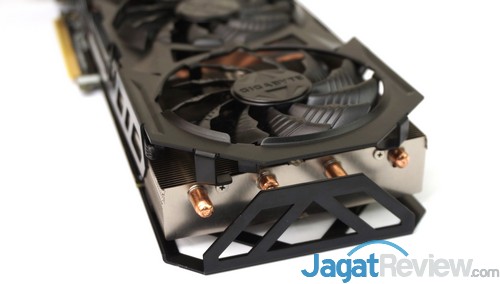 Tes Perbandingan 9 Graphics Card GTX 960 4 DSC09743
