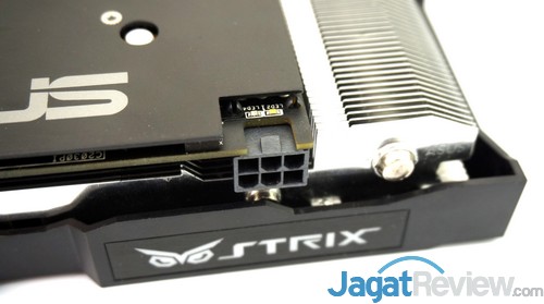 Tes Perbandingan 9 Graphics Card GTX 960 5 DSC09774