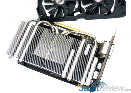 Tes Perbandingan 9 Graphics Card GTX 960 4 DSC09780