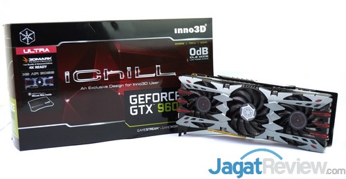 Tes Perbandingan 9 Graphics Card GTX 960 1 DSC09800