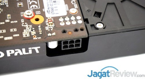 Tes Perbandingan 9 Graphics Card GTX 960 6 DSC09932