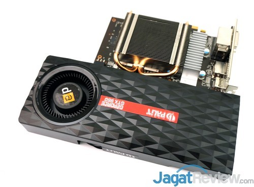 Tes Perbandingan 9 Graphics Card GTX 960 5 DSC09938