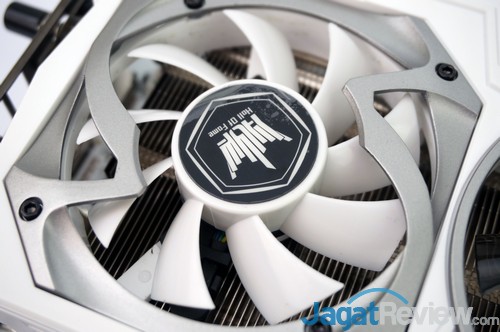 Review GALAX GTX 980 Hall Of Fame: GTX 980 Terbaik dengan Penampilan Menarik! 6 DSC09963