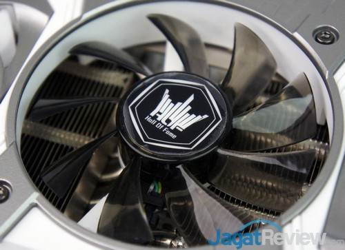 Review GALAX GTX 980 Hall Of Fame: GTX 980 Terbaik dengan Penampilan Menarik! 7 SONY DSC