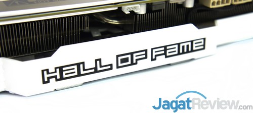 Review GALAX GTX 980 Hall Of Fame: GTX 980 Terbaik dengan Penampilan Menarik! 9 SONY DSC