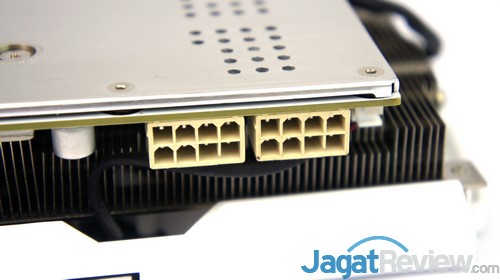 Review GALAX GTX 980 Hall Of Fame: GTX 980 Terbaik dengan Penampilan Menarik! 11 SONY DSC