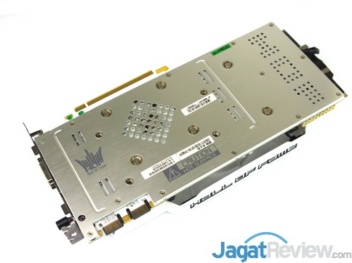 Review GALAX GTX 980 Hall Of Fame: GTX 980 Terbaik dengan Penampilan Menarik! 8 SONY DSC