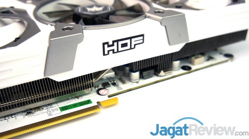 Review GALAX GTX 980 Hall Of Fame: GTX 980 Terbaik dengan Penampilan Menarik! 2 SONY DSC
