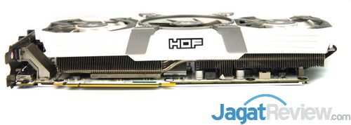 Review GALAX GTX 980 Hall Of Fame: GTX 980 Terbaik dengan Penampilan Menarik! 2 SONY DSC