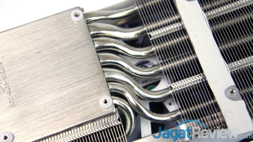 Review GALAX GTX 980 Hall Of Fame: GTX 980 Terbaik dengan Penampilan Menarik! 5 SONY DSC