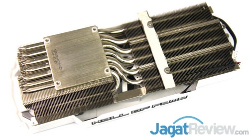 Review GALAX GTX 980 Hall Of Fame: GTX 980 Terbaik dengan Penampilan Menarik! 4 SONY DSC