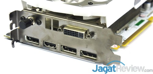 Review GALAX GTX 980 Hall Of Fame: GTX 980 Terbaik dengan Penampilan Menarik! 12 SONY DSC