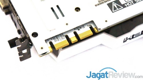 Review GALAX GTX 980 Hall Of Fame: GTX 980 Terbaik dengan Penampilan Menarik! 10 SONY DSC