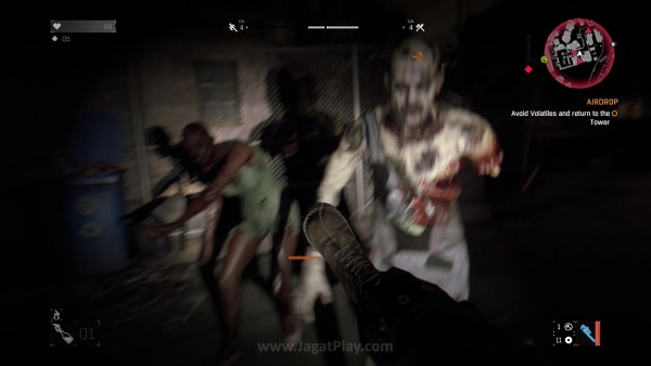 Dying Light Benahi Masalah Performa Lewat Patch Pertama 3 Dying Light jagatplay 193