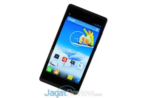 Review Evercoss Elevate Y2: Smartphone Android Octa-Core Lokal Dua Jutaan 22 Evercoss Elevate Y2