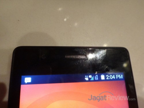 Ponsel 4G Dengan Chipset Snapdragon Dibanderol Polytron 1,1 Juta 5 (FILEminimizer) DSC02573