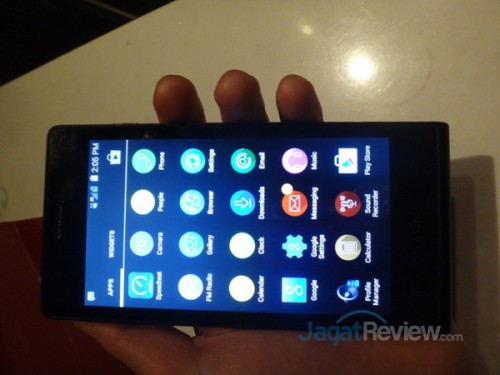 Ponsel 4G Dengan Chipset Snapdragon Dibanderol Polytron 1,1 Juta 4 (FILEminimizer) DSC02576