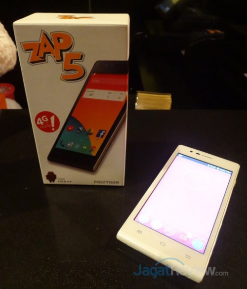 Ponsel 4G Dengan Chipset Snapdragon Dibanderol Polytron 1,1 Juta 3 (FILEminimizer) DSC02580