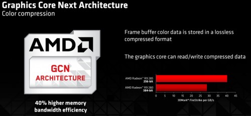 *klik untuk memperbesar*