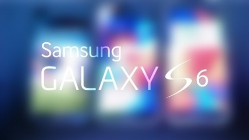 Inikah Varian Warna Samsung Galaxy S6? 1 Galaxy-S6-main