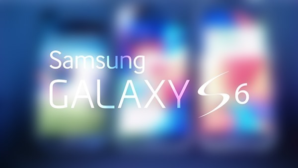 Inikah Varian Warna Samsung Galaxy S6? 1 Galaxy S6 main