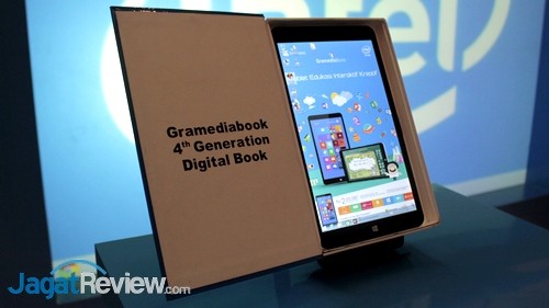 Intel dan Grasindo Hadirkan Tablet Edukasi dengan Windows 8.1 4 GramediaBook - 02